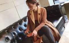 十大污污禁用免费网站